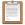 Emoji Objects 107
